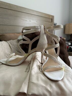 Vince Camuto Prest - 7.5